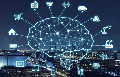 秒變網(wǎng)紅商業(yè) 十大AI場(chǎng)景的應(yīng)用與物聯(lián)網(wǎng)技術(shù)研究開(kāi)發(fā)