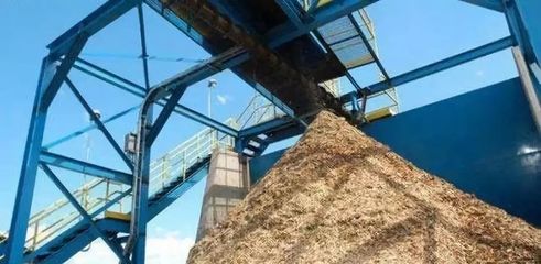 休閑農(nóng)業(yè)發(fā)展六條良策良方與畜牧漁業(yè)飼料銷售協(xié)同發(fā)展