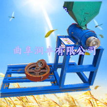 畜牧漁業(yè)飼料銷售 市場(chǎng)趨勢(shì)、策略與可持續(xù)發(fā)展